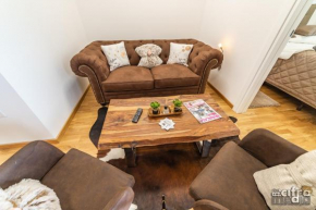 Apartmani Alexandar15